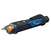 Bosch tester-detektor napona GVD 1000-17 Professional 0601077000
