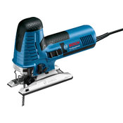 Bosch ubodna testera GST 1400 CE Professional 0601514101