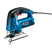 Bosch ubodna testera GST 1400 BCE Professional 0601515101