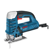 Bosch ubodna testera GST 25 Metal Professional 0601516000