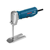 Bosch testera za penaste materijale GSG 300 Professional 0601575103