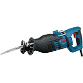 Bosch univerzalna testera GSA 1300 PCE Professional 060164E200