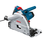 Bosch testera za uranjanje GKT 55 GCE Professional 0601675000