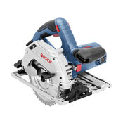 Bosch ručna kružna testera GKS 55+ G Professional 0601682000