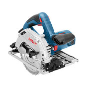 Bosch ručna kružna testera GKS 55+ GCE Professional 0601682100