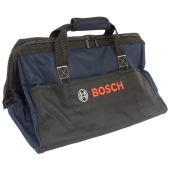 Bosch Torba za alat srednja 1619BZ0100