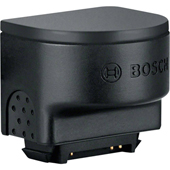 Bosch  traka adapter za Zamo III 1608M00C25