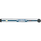 Bosch uglomer GAM 270 MFL Professional 0601076400