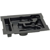 Bosch ulošci za čuvanje alata uložak GKF 600 Professional 160060A102