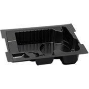 Bosch ulošci za čuvanje alata uložak GKS 55 GCE Professional 1600A002UT