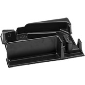Bosch ulošci za čuvanje alata uložak za GBH 2-24/ 2-26/ 2-28 F/ GBH 2-28 Professional 1600A002V3