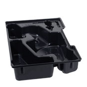 Bosch ulošci za čuvanje alata Inlay for GOP 12 V-LI Professional 1600A002V7