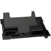Bosch ulošci za čuvanje alata uložak GKS 55 Professional 1600A002VA
