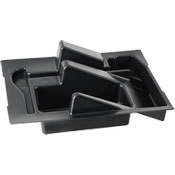 Bosch ulošci za čuvanje alata uložak GKS 85 Professional 1600A002VB