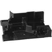Bosch ulošci za čuvanje alata uložak GBH 3-28 DFR Professional 1600A002VJ
