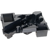 Bosch ulošci za čuvanje alata uložak GEX 125/150 AC Professional 1600A002VV