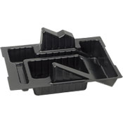 Bosch ulošci za cuvanje alata uložak GKS 85 G Professional 1600A002W4