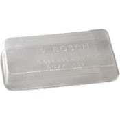 Bosch ulošci za čuvanje alata Inlay lid for GSA 12V-14 Professional 1600A008B1
