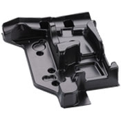 Bosch ulošci za čuvanje alata uložak GDR/GSB/GSR 14,4/18 V-LI/GSR 14,4/18 V-LI HX Professional 1600A002WA