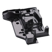 Bosch ulošci za čuvanje alata uložak GDR/GDS/GDX 14,4/18 V-LI/GSB/GSR 14,4-/18-2-LI Professional 1600A002WB