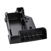 Bosch ulošci za čuvanje alata uložak za pribor 14,4V/18V Professional 1600A002WC
