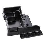 Bosch ulošci za čuvanje alata uložak za pribor 14,4V/18V PortaLED Professional 1600A002WE