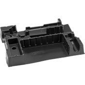Bosch ulošci za čuvanje alata Inlay for GEF 7 E Professional 1600A002WL