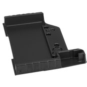 Bosch ulošci za čuvanje alata Inlay for GML SoundBoxx Professional 1600A002WM
