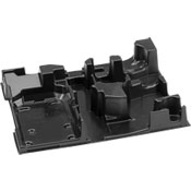 Bosch ulošci za čuvanje alata Inlay for GSR 18 V-EC TE Professional 1600A002WR