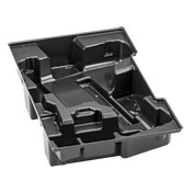Bosch ulošci za čuvanje alata uložak za GST 12V-70 Professional 1600A002WS
