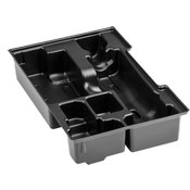 Bosch ulošci za čuvanje alata Inlay for GRO 12V-35 Professional 1600A002WV