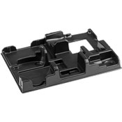 Bosch ulošci za čuvanje alata Inlay for GDR/GSB/GSR 12 V-LI Professional 1600A003R8