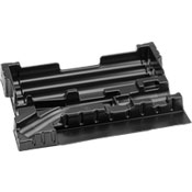Bosch ulošci za čuvanje alata Accessory inlay for GAS 35 / GAS 55 Professional 1600A003R9