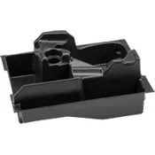 Bosch ulošci za čuvanje alata Inlay for GBH 36 V/VF-LI Professional 1600A003RC