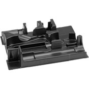 Bosch ulošci za čuvanje alata Inlay for GDE 68 + GDE max/GDE max Professional 1600A004H1