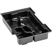 Bosch ulošci za čuvanje alata Inlay for GSC 12V-13 Professional 1600A0089X