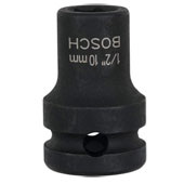 Bosch umetak nasadnog ključa 1608552012