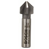 Bosch HSS upuštač,cilindrični prihvat  2608596371