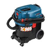 Bosch usisivač za mokro i suvo usisavanje GAS 35 L SFC+ Professional 06019C3000