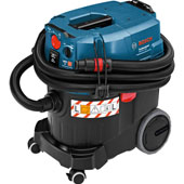 Bosch usisivač za mokro i suvo usisavanje GAS 35 L AFC Professional 06019C3200