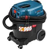 Bosch usisivač za mokro i suvo usisavanje GAS 35 L AFC Professional 06019C3200