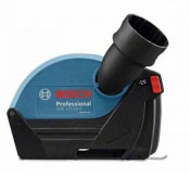 Bosch sistemski pribor GDE 125 EA-S Professional 1600A003DH 