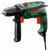Bosch vibraciona bušilica PSB 570 RE 0603127024