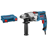 Bosch vibraciona bušilica GSB 20-2 Professional 060117B400