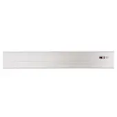 Bosch vođica FSN 140 1400mm 2602317031