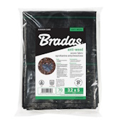 Bradas agrotekstil 1.1x10m AT7011010/C