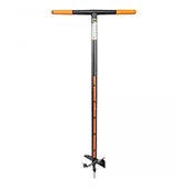 Bradas bušač rupa 15cm KT-V2051