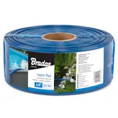 Bradas crevo AQUA FLAT 2″ 10m 3739