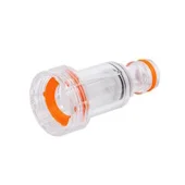 Bradas izvod za slavinu 3/4