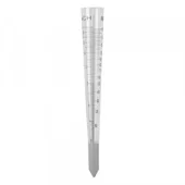 Bradas kišomer WL-M17